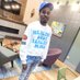 TrapBoogie (@trap_boogie) Twitter profile photo TrapBoogie (@trap_boogie) Twitter profile photo