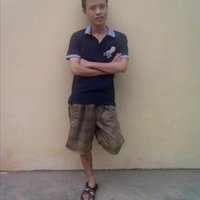 Will ❤️ Memecoin (@will10976873) 's Twitter Profile