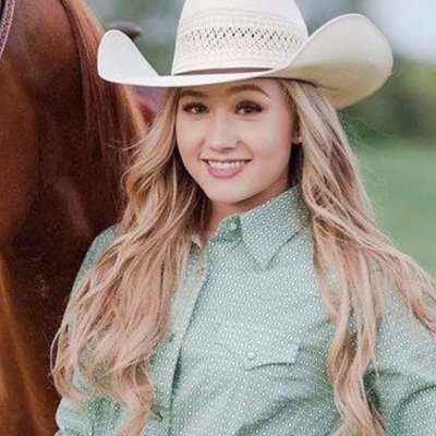 BambaYa29677054's profile picture. Suffering is the only promise that life has made to us, and it still holds, to save or perish.