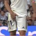 hala__madridd (@madriddhala) Twitter profile photo hala__madridd (@madriddhala) Twitter profile photo