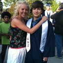 Abbey Kay Skalko - @abbeykaybaby - Twitter