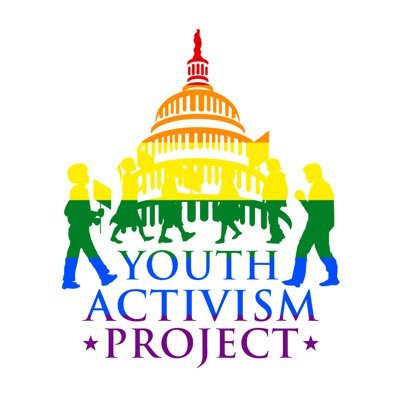 YouActProject Profile Picture