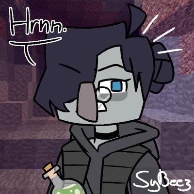 Brewmaster_Wren's profile picture. Brewmaster Wren. Im not the most adept in combat, but I make up for it in potions. make your offers.