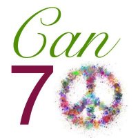 Can70 BCN (@can70b) 's Twitter Profile