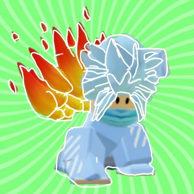 King09233349's profile picture. sup