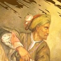 لا إله إلا الله (وَقُلْ رَبِّ زِدْنِي عِلْمًا) ، قارئ📚.