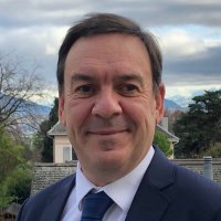 Jean-Marie Paugam (@paugam_commerce) 's Twitter Profile