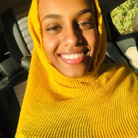 Arwa (@arwa_alshaygi) 's Twitter Profile Photo Arwa (@arwa_alshaygi) 's Twitter Profile Photo