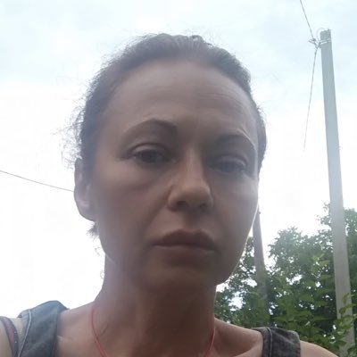 Diana11617042's profile picture. Life is short