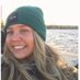 Michaela Kent (@michaelakent_) Twitter profile photo Michaela Kent (@michaelakent_) Twitter profile photo
