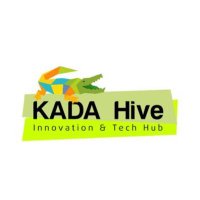 The Hive Kaduna(@kadahive) 's Twitter Profile Photo