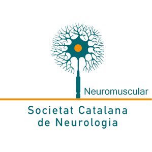 Grup d'estudi de neuromuscular de la societat catalana de neurologia