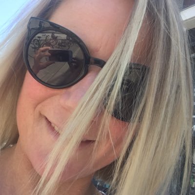 lore_dewulf's profile picture. 