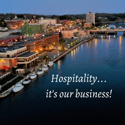 Our company has everything you need for ANY event in NYS: Hotels, Restaurants, Wedding venues, a Conference Center. waterfrontevents@bhgmail.com