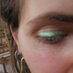 Anna Boix (@annaboix) Twitter profile photo Anna Boix (@annaboix) Twitter profile photo