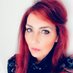 Lisa shepherd 💙 (@lisashepherdcl1) Twitter profile photo Lisa shepherd 💙 (@lisashepherdcl1) Twitter profile photo