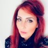 lisashepherdcl1's profile picture. HEE/NIHR Clinical Doctoral Research Fellow @UoB Endocrinology ANP @uhbtrust. Passionate about Endocrinology, Nursing & NHS. All views mine.