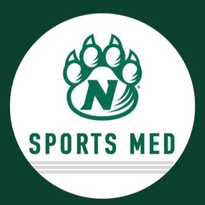 Welcome to the official twitter of the Northwest Missouri State Sports Medicine Team.