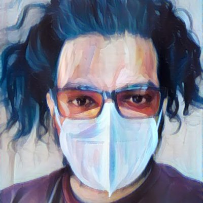 @vipin@hachyderm.io