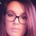 Mrs McLaren (@charlot85385388) Twitter profile photo Mrs McLaren (@charlot85385388) Twitter profile photo