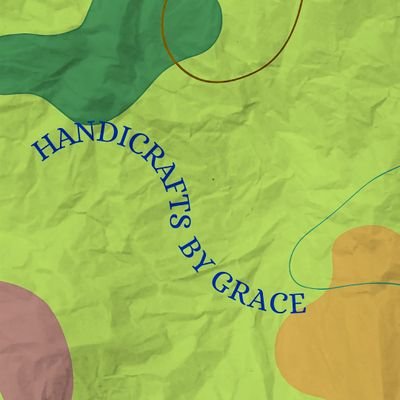 Handcrafted collections of unique and aesthetic pieces.
For everyone.
Open for custom/commissioned pieces.
DM for order or inquiry.