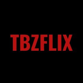 a place wherein the boyz members are the main characters
#더보이즈 #THEBOYZ