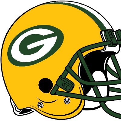 Packerbacker151's profile picture. Packer Fan