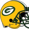 Packerbacker151's profile picture. Packer Fan