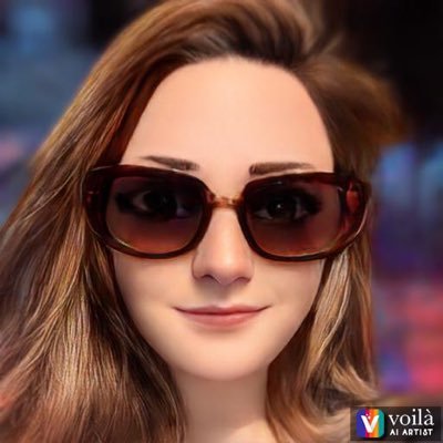 DanniEliseS's profile picture. 