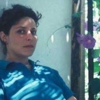 Nilgün Marmara (@nmarmara) Twitter profile photo