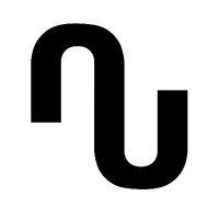 NU Media NYC Twitter account (Created: 06/16/21)
Instagram: @numedia.usa

NYC's premier full service Digital Marketing agency