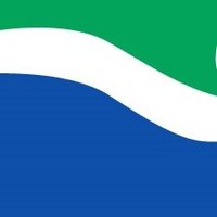 Carmel Utilities (@carmelutilities) 's Twitter Profile Photo Carmel Utilities (@carmelutilities) 's Twitter Profile Photo