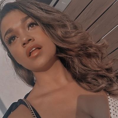 cutexsinger's profile picture. 