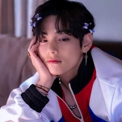 🇵🇭
》벙탄소년단《
🐨🐑😺🦄🐤🐯🐰