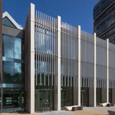 The Birmingham MBA Clinical Leadership is a specialist pathway in the online MBA, delivered by @_HSMCentre and @UoB_Business. Since 2021. Also on Linkedin.