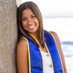 Arianna Soriano (@alohaarianna15) Twitter profile photo Arianna Soriano (@alohaarianna15) Twitter profile photo