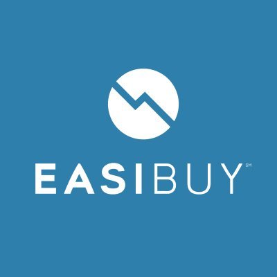 EasiBuy provides procurement services that lead to significant cost reductions for all industries. Services include reverse auctions, RFP management, & more.