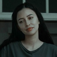 Rosita dixonRp Account (@rositarp2) 's Twitter Profile