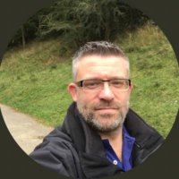 Paul Raynor 🏳️🌈 (@paulraynor9) 's Twitter Profile Photo Paul Raynor 🏳️🌈 (@paulraynor9) 's Twitter Profile Photo