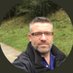 Paul Raynor ๐ณ๏ธโ๐ (@paulraynor9) Twitter profile photo Paul Raynor ๐ณ๏ธโ๐ (@paulraynor9) Twitter profile photo