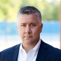John V. Levonick (@jvlevesq) 's Twitter Profile