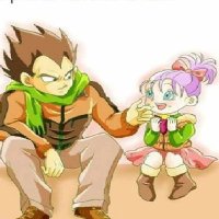 Danny (@danny84129498) 's Twitter Profile