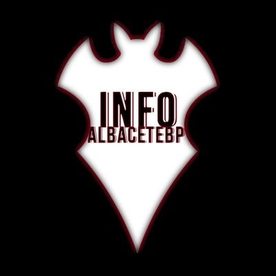 Información y opinión sobre el Albacete Balompié.