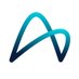Ayar Labs (@ayarlabs) Twitter profile photo Ayar Labs (@ayarlabs) Twitter profile photo