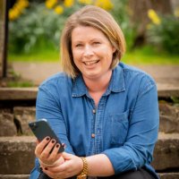 Helen Baimbridge (@helenbaimbridge) 's Twitter Profile