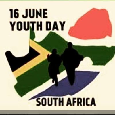 Maria61279267's profile picture. The Queen of Mojaji