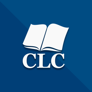 Cuenta oficial de Centros de Literatura Cristiana en Colombia ¡Libros que irradian luz y cambian vidas!