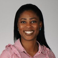 marcro (@croissymarlee) 's Twitter Profile