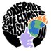 Confront the Climate Crisis (@ConfrontCrisis) Twitter profile photo