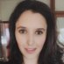 Ana Fernanda RM (@anafernandarm1) Twitter profile photo